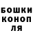 Кокаин Columbia Alonso Buron