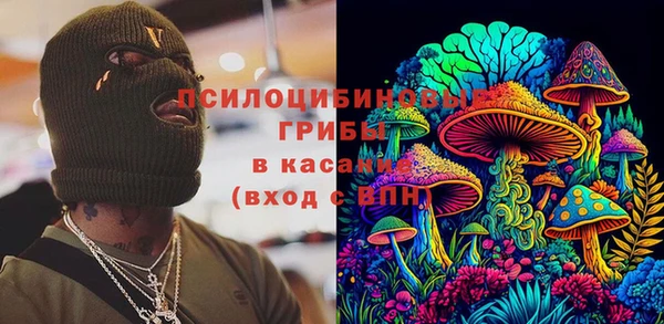 ALPHA PVP Переславль-Залесский