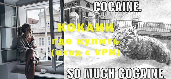 ALPHA PVP Переславль-Залесский
